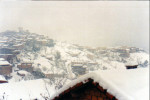 Image Exemple