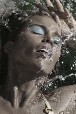 Image Exemple