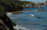 vue sur mer