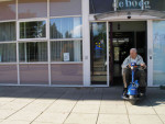 Image Exemple