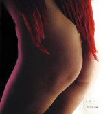Corine P.H