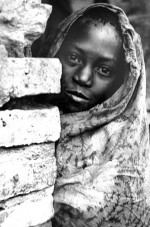 Rwanda par Michel Pelletier