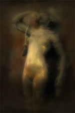 Pierre Fuentes