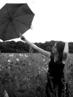 Francine Dupont