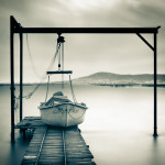 galerie photo d'Emmanuel Correia sur photophiles
