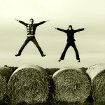 Photographe : Emilie Durand