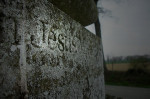 Image Active