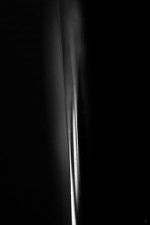 Photographe : Nicolas Genette