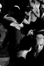 Photographe : Igor Mekhtiev