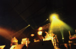 Image Active