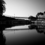 Photographe : Stéphane Suisse