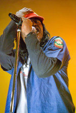 Photographe : Sandrine Laporal