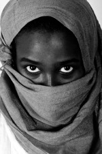 Photographe : Thierry Coulon