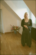 Photographe Carol-Ann Cailly