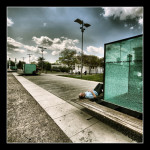 Photographe Sébastien Hirsch