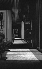 Photographe Jean-Michel Wiedenkeller