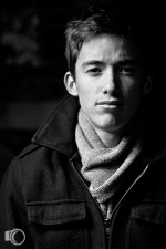 Photos de Jose Gonzalez