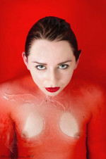 Photos de Marc Wildpassion