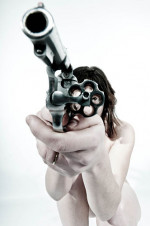 Photos de Laetitia Gastini