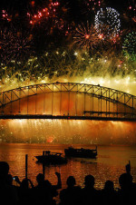 Photos de Sébastien Font