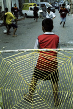 Image Active