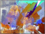 Image Active