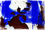 Image Active