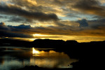 Images d'Ecosse par Alain Gaymard