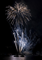 Photographe Anne Quoidbach