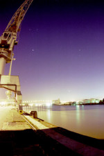 Image Active