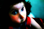 Image Active