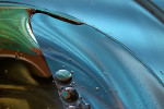 Image Active