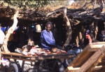 Image Exemple