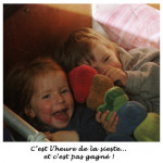 Image Exemple