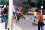 Image Exemple
