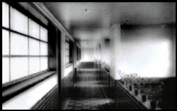photographie