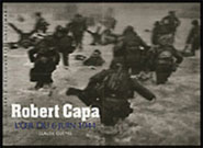 robert capa