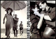 couple capa robert