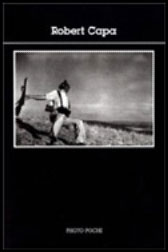 guerre espagne capa