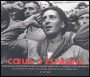 photographe robert capa