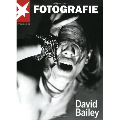 photographie