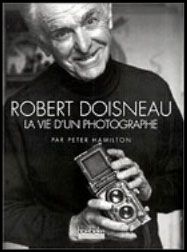 photographie