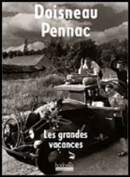 photographie