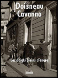 photographie