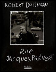 photographie