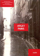 photographie