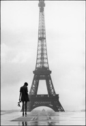 photographie