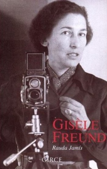 photographie