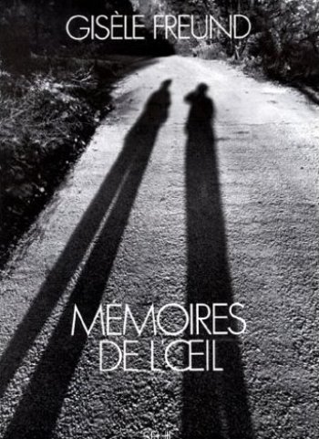 photographie