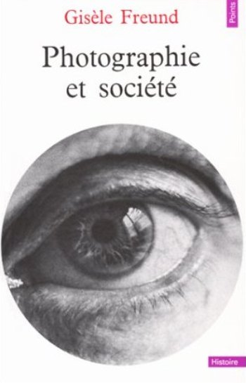 photographie